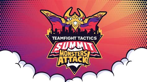 Tft summit - The best place for Teamfight Tactics Summit: Monsters Attack! brackets, streams, standings and schedules all in one place!